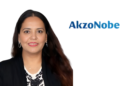 Neha Malhotra Appointed as Head of Talent Acquisition, Campus Strategy & Employer Branding India & Subcontinent at AkzoNobel