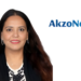 Neha Malhotra Appointed as Head of Talent Acquisition, Campus Strategy & Employer Branding India & Subcontinent at AkzoNobel