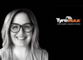 Rachael Rossiter Appointed as Chief People Officer at Tyremax Pty Ltd