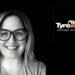 Rachael Rossiter Appointed as Chief People Officer at Tyremax Pty Ltd
