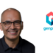 Genpact Appoints Sanjeev Vohra as First Chief Technology & Innovation Officer