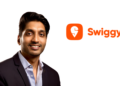 Sairam K. Appointed as Senior Vice President and Chief Operating Officer of Instamart at Swiggy