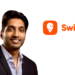 Sairam K. Appointed as Senior Vice President and Chief Operating Officer of Instamart at Swiggy