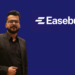 Nishant Gupta Promoted to Senior Vice President at Easebuzz