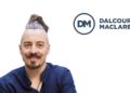 Ben Howells Appointed as Chief People Officer at Dalcour Maclaren