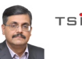 Dr. Mukul H Chopra Appointed as Chief Human Resources Officer at Transaction Solutions International (India) Pvt Ltd