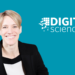 Claire Fox Appointed as Chief People Officer at Digital Science