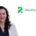 Jenn Nault Promoted to Vice President, People & Culture at RevPartners