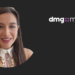 Hannah Harding Appointed Head of People Analytics & Employee Experience at dmg media