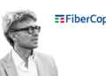 Giovanni Iacobelli Appointed as Head of People Services & Digital HR at FiberCop