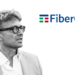 Giovanni Iacobelli Appointed as Head of People Services & Digital HR at FiberCop