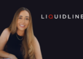 Loren Walmsley Appointed Head of People and Culture at Liquidline