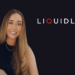 Loren Walmsley Appointed Head of People and Culture at Liquidline