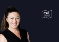 Kate Mannix Appointed as Global Head of People and Culture at Camplify Holdings Limited