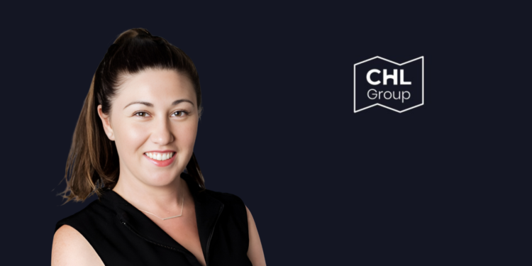 Kate Mannix Appointed as Global Head of People and Culture at Camplify Holdings Limited