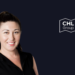 Kate Mannix Appointed as Global Head of People and Culture at Camplify Holdings Limited