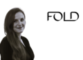 Emmalene Maxwell Appointed as CFO and COO at The Fold London