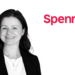Louisa Hughes-Espedal Appointed as Chief People & Operations Officer at Spenn