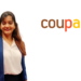 Anshima Khare Appointed as HR Head - India at Coupang