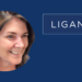 Marj Fackovec Appointed as Head of People Operations at Ligand Pharmaceuticals