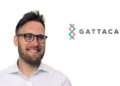 Elliott Bryant-Jeffries Appointed as Head of People at Gattaca