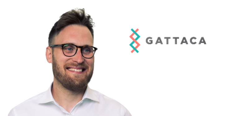 Elliott Bryant-Jeffries Appointed as Head of People at Gattaca