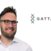 Elliott Bryant-Jeffries Appointed as Head of People at Gattaca