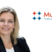 Pernille Aasholm Appointed as Head of People at Muna Therapeutics
