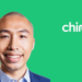 Tony T. Appointed as Vice President, Head of People Strategy, Operations, Technology, and Analytics at Chime