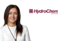Samantha Bartle Appointed as Head of People and Culture at HydroChem