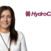 Samantha Bartle Appointed as Head of People and Culture at HydroChem