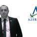 Anar Ismayilov Appointed as Head of Human Resources Operations at Azersun Holding