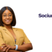 Chantal Monteiro Appointed as Head of Human Resources at Socium