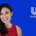 Melissa Gee Kee Appointed as Chief Talent, Development, and People Analytics Officer at Unilever