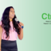 Kavita Promoted to Vice President - HRBP & TOI at CtrlS Datacenters Ltd