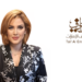 Dr. Sandra Antoury Appointed as Chief People Officer at Taif Al Emarat