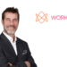 Jonathan Gervais Appointed as Chief People & Delivery Officer at WorkAxle
