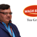 Sanjay Singal Appointed as Chief Executive Officer at Wagh Bakri Tea Group