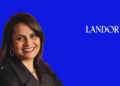 Lulu Raghavan Appointed as President APAC at Landor