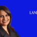Lulu Raghavan Appointed as President APAC at Landor