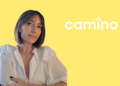 Laura Angel Appointed as Chief Executive Officer at Camino