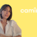 Laura Angel Appointed as Chief Executive Officer at Camino