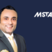 Vansh Joshi Appointed as Director - Talent at Mstack Chemicals