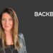 Sarah Lambertson Appointed as Head of Talent at Backbone