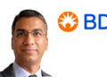 Anant Garg Promoted to Vice President HR, Urology and Critical Care at BD