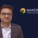 Sandeep Agrawal Appointed as COO at Manorama Industries Limited