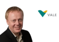 Paul McIntyre Appointed as Director of Health, Safety, and Environment at Vale Base Metals