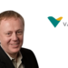 Paul McIntyre Appointed as Director of Health, Safety, and Environment at Vale Base Metals
