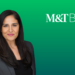 M&T Bank Names Lopa Kolluri as Head of Affordable Housing Lending