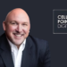 CellPoint Digital Names Mark Patrick as Chief Revenue Officer